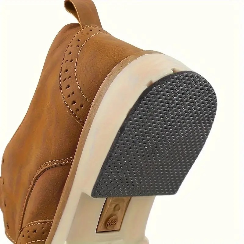 شريط لاصق ذاتي اللصق لنعل الأح - مراجعة Sneaker Protector وسعره