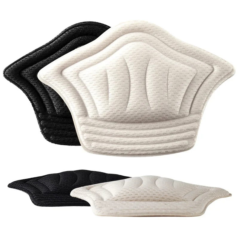 أحذية رياضية ملصق جدًا نعال رق - مراجعة Sneaker Protector وسعره