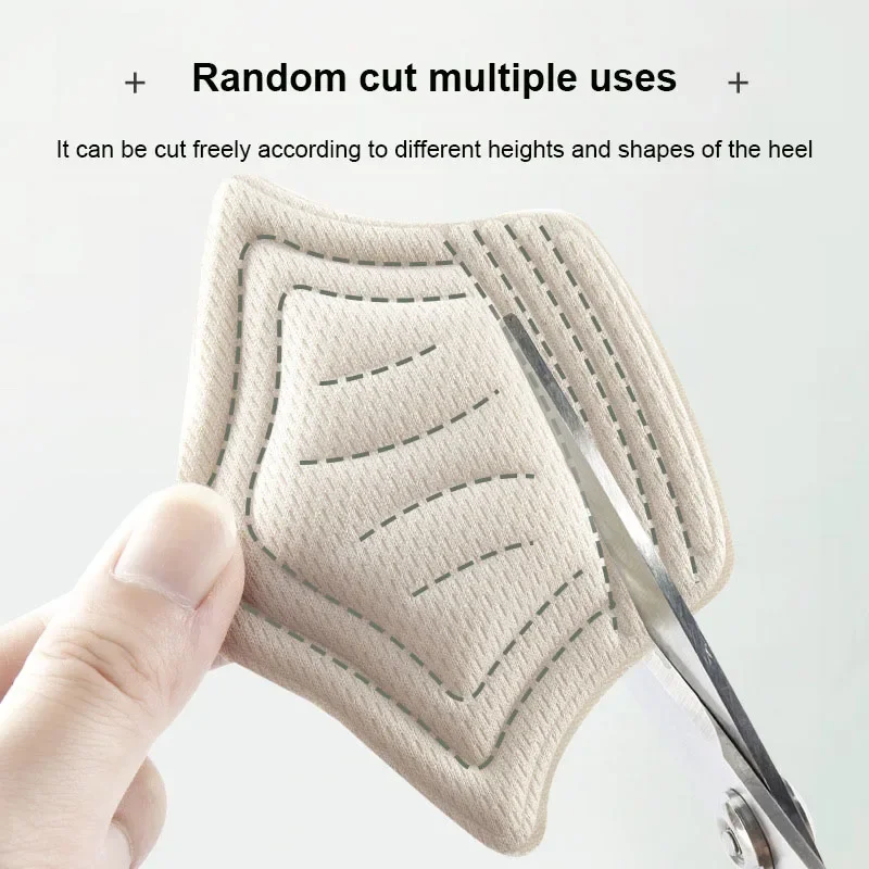 أحذية رياضية ملصق جدًا نعال رق - مراجعة Sneaker Protector وسعره